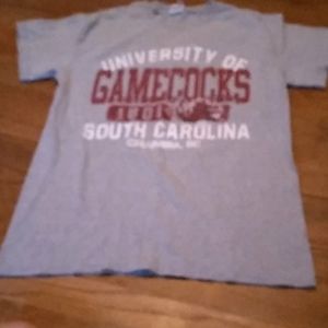 Kids to Pre Teen shirts